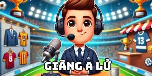 giàng a lử cà khịa