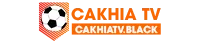 Cakhia TV – Link xem miễn phí trực tiếp bóng đá hàng đầu 2025