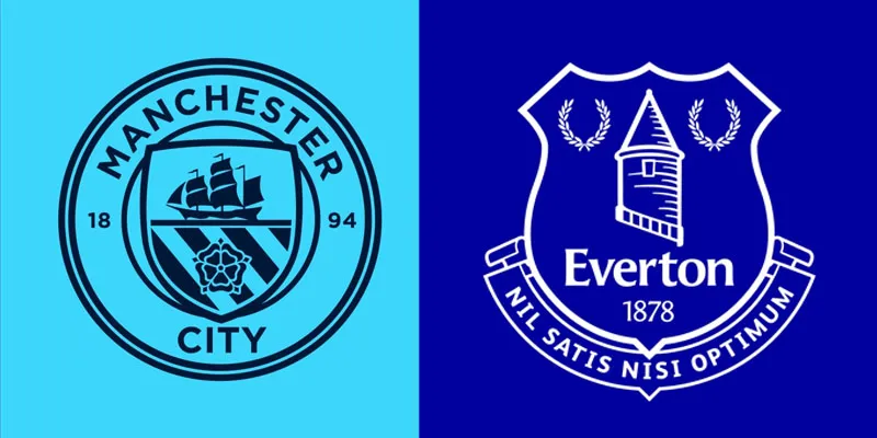 soi kèo mc vs everton cà khịa