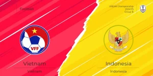 soi kèo việt nam vs indonesia cà khịa