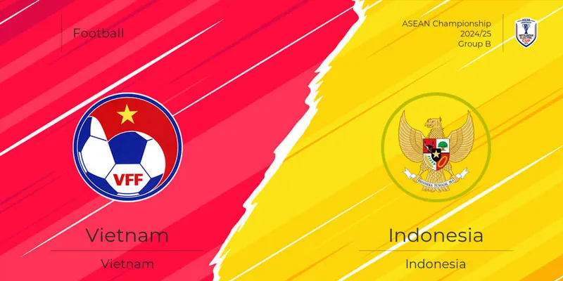 soi kèo việt nam vs indonesia cà khịa