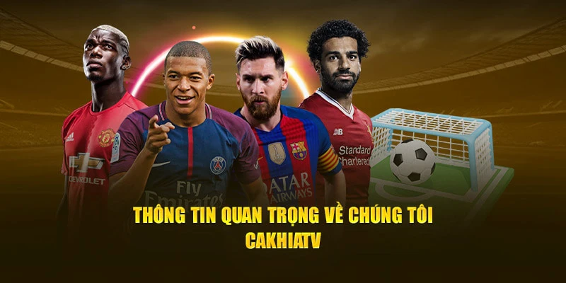 Cà khịa tv 8 có bình luận viên chuyên môn cao