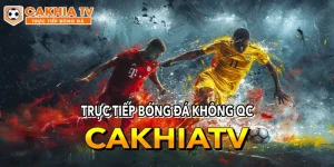 cakhiatv8.online trực tiếp bóng đá